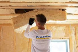 Best Wall Insulation Installation  in Clintondale, NY